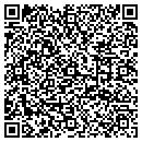 QR code with Bachtal Building Services contacts
