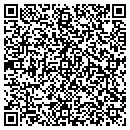 QR code with Double D Carpentry contacts