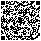 QR code with Discount Tree Service contacts