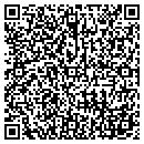 QR code with Value Car contacts