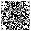 QR code with Discount Tree Service contacts
