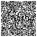 QR code with Doug Cisco Carpenter contacts