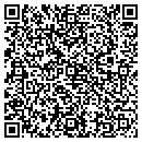 QR code with Sitework Innovation contacts