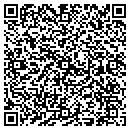 QR code with Baxter Perfusion Services contacts