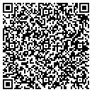 QR code with Marcus Newman contacts