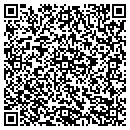QR code with Doug Cooper Carpenter contacts