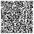QR code with Skagit County Sewer District No 1 contacts