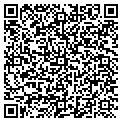 QR code with Hair By Design contacts