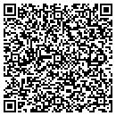 QR code with Viancado Ranch contacts