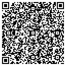 QR code with Masons Jntrl Serv contacts