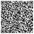QR code with Douglas Custom Carpentry LLC contacts