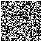 QR code with Solarize Northwest LLC contacts