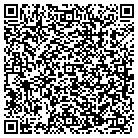 QR code with Bellingham It Services contacts