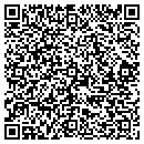 QR code with Engstrom Dredging Co contacts