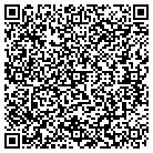 QR code with Strictly Sewers Inc contacts