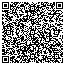 QR code with Abraxas Petroleum Corp contacts