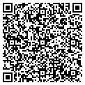QR code with Hair By Mzjoe contacts