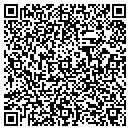 QR code with Abs Gas CO contacts