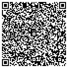 QR code with Mr Squeegee Window Cleaning contacts