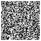 QR code with Onmedia International Inc contacts
