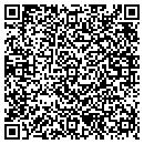 QR code with Monterey Park Flowers contacts