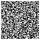 QR code with Action Petroleum CO Ltd contacts