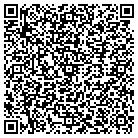 QR code with Nations Building Maintenance contacts