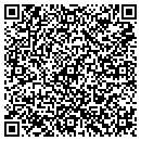 QR code with Bobs Tractor Service contacts