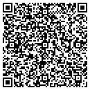 QR code with Duvin's Tree Service contacts