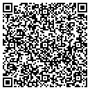 QR code with Need A Hand contacts