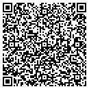QR code with Dp Designs contacts