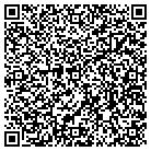 QR code with Neumicks Window Cleaning contacts