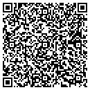 QR code with Eager Beaver Tree Service contacts