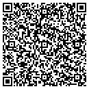 QR code with Velasquez Autosales contacts