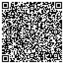 QR code with Tellus LLC contacts