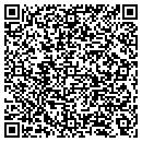 QR code with Dpk Carpentry LLC contacts