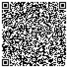 QR code with Rehoboth Medical Trnsprtn contacts