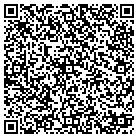 QR code with Vela Used Tire & Auto contacts
