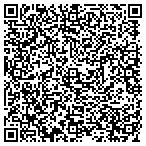 QR code with Northside Window & Gutter Cleaning contacts