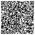 QR code with Draft Guard contacts