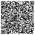 QR code with Amtrak contacts
