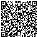 QR code with Venture Autosource contacts