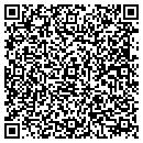 QR code with Edgar Lawn & Tree Service contacts