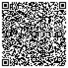 QR code with Top Line Communication contacts