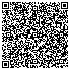 QR code with Rescue Eight Paramedic Service contacts
