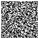 QR code with 5 Star Cleaning Service contacts