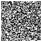 QR code with Edwards & Sons Concrete Service contacts