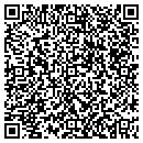 QR code with Edwards & Sons Tree Service contacts