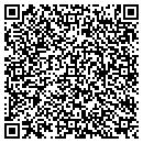QR code with Page Window Cleaning contacts