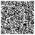 QR code with Rescue One Paramedics contacts